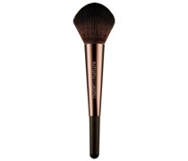 05 - Finishing Brush Puderpinsel