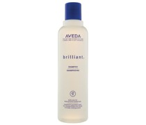 - brilliant™ Brilliant Shampoo 250 ml