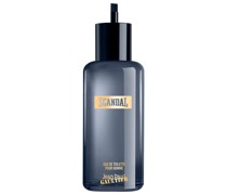 Scandal Homme Eau de Toilette 200 ml