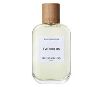 Les Simples Globulus Eau de Parfum 100 ml