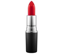 - Cremesheen Lipstick Lippenstifte 3 g Lippenstift Brave Red