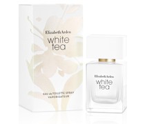 White Tea Edt Eau de Toilette 30 ml