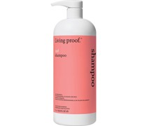Shampoo 1000 ml