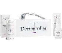 - Anti Aging Starter Kit Gesichtspflegesets