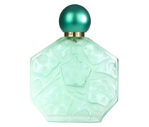 - Fleurs d'Ombre Jasmin-Lilas Eau de Toilette 50 ml