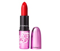 Wild Cherry Love Me Lipstick Lippenstifte 3 g Cheery
