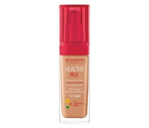 Healthy Mix Foundation 30 ml Light Tan