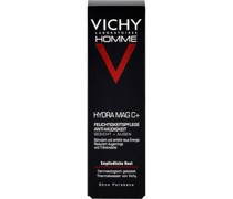 HOMME Hydra Mag C+ Creme Rasur 05 l