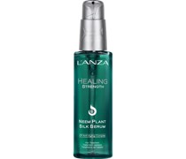 Neem Plant Silk Serum Haaröle & -seren 100 ml