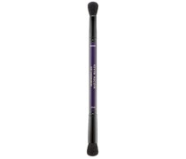 Duet Shadow Brush Lidschattenpinsel