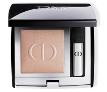 show Mono Couleur Couture Eyeshadow Lidschatten 2 g Nr. 633 - Coral Look