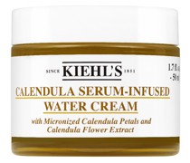 - Calendula Serum-Infused Water Cream Tagescreme 50 ml