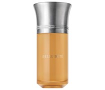 Belle Bête Eau de Parfum 100 ml