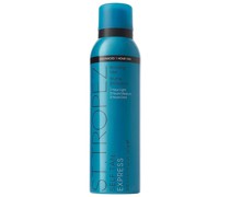 Self Tan Express Mist Selbstbräuner 200 ml