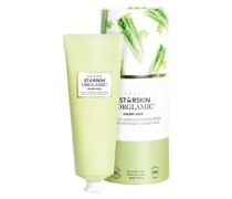 - ORGLAMIC™ Celery Juice Healthy Hybrid Cleansing Balm Reinigungsöl 90 ml
