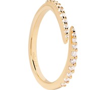 ring 925er Silber Ringe