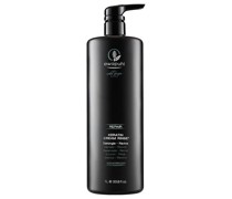 - Awapuhi Wild Ginger® Keratin Cream Rinse® Conditioner 1000 ml