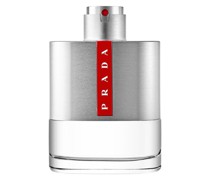 Luna Rossa Eau de Toilette 100 ml