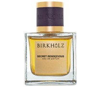 Classic Collection Secret Rendevouz Eau de Parfum 100 ml