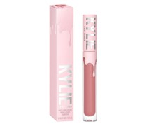 Matte Liquid Lipstick Lippenstifte 3.25 g Nr. 100 - Posie K