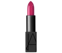 Audacious Lipstick Lippenstifte 4.2 g Vera