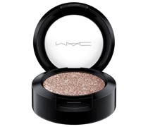 Perfect Shot Small Eye Shadow Lidschatten 1.5 g L.E.S. Artiste