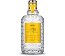 - Acqua Colonia Starfruit & White Flowers Eau de Cologne 100 ml