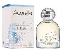 - Eau de Parfum La Boheme 50 ml