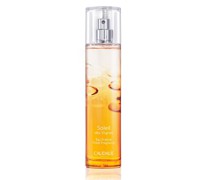 - Eau Fraîche Soleil des Vignes Fraiche 50 ml