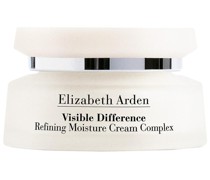 - Visible Difference Refining Moisture Cream Complex Gesichtscreme 75 ml