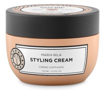 Colour Guard Complex Styling Cream Haarwachs & -creme 100 ml