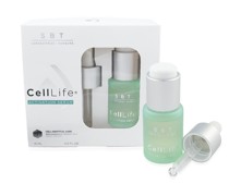 - Activating CellLife Activation Serum Mono Anti-Aging Gesichtsserum 15 ml