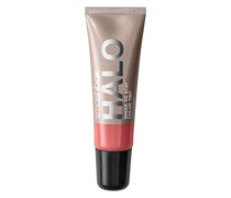 - Halo Sheer To Stay Color Tints Lippenstifte 10 ml MUTED CORAL