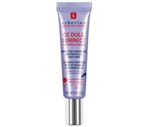 CC Dull Correct Tagescreme 15 ml