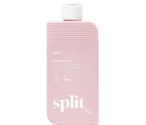 - Split Fix Conditioner 250 ml
