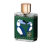 - CH Men Birds of Paradise Eau de Parfum 100 ml