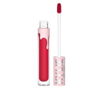 - Matte Liquid Lipstick Lippenstifte 3.25 g 402 MARY JO