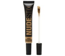 Cream Concealer 10 ml Nude 9