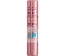 Lash Sensational Sky High Waterproof Doppelpack Mascara Black