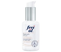 - Pollution Active Serum Feuchtigkeitsserum 30 ml