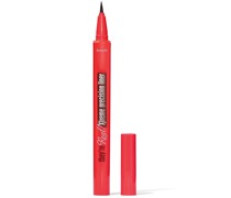 - They're Real! Xtreme Precision Liner Eyeliner 10 g Brown