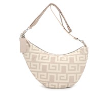 Beutel Ilona Handtaschen Nude