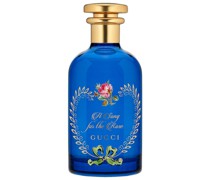 The Alchemist's Garden A SONG FOR THE ROSE Eau de Parfum 100 ml