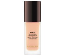 Vanish™ Seamless Finish Liquid Foundation 25 ml Alabaster