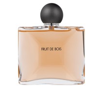 Collection Homme Fruit de Bois Eau Toilette 50 ml