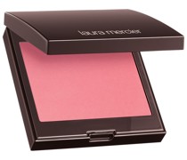 - Colour Infusion Blush 6 g Strawberry