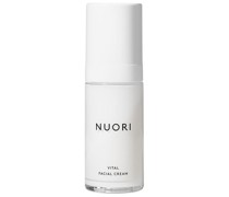 Vital Facial Cream Gesichtscreme 30 ml