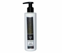 Duschgel Zitrone 250 ml
