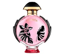 Olympéa Flora Intense Eau de Parfum 80 ml