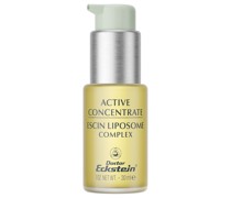 - Active Concentrate Escin Liposome Complex Anti-Aging-Gesichtspflege 30 ml